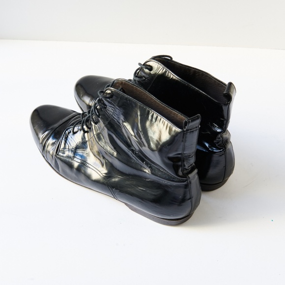 Chukka_Boots